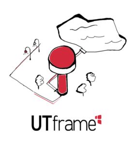 UTFRAME: ON-LINE IL NUOVO SITO WEB