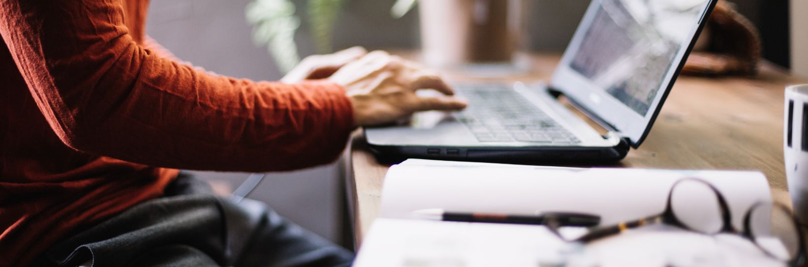 SAVE YOUR TIME: LO SMART WORKING PER IQT
