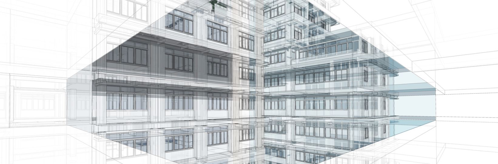 La gestione dei Big Data al centro della metodologia BIM