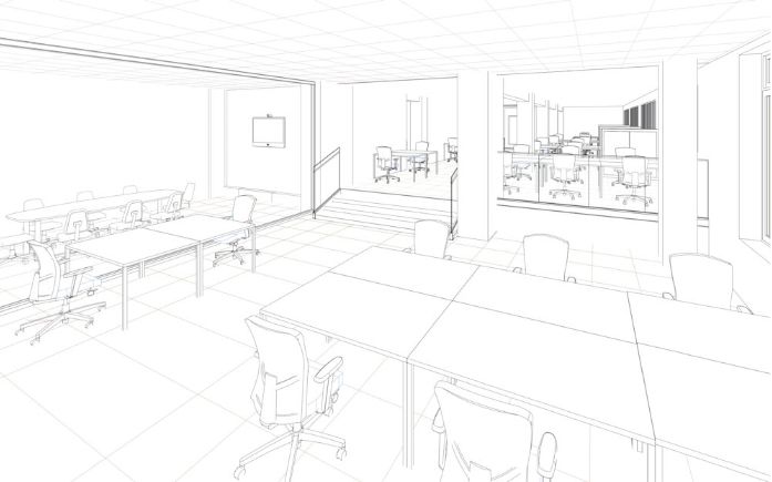 Smart Working: i progetti di IQT consulting