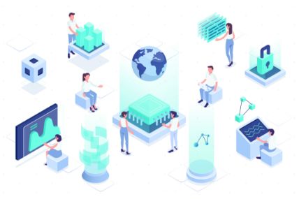 Il BIM e la gestione di sistemi informativi digitali