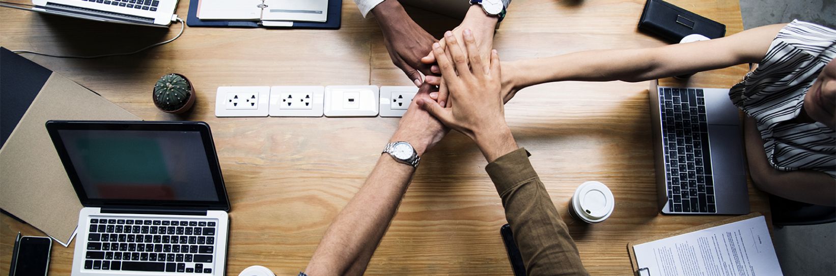 L’ingresso in azienda: l’onboarding aziendale