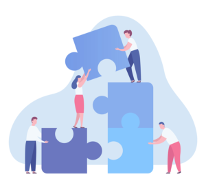 L’ingresso in azienda: l’onboarding aziendale