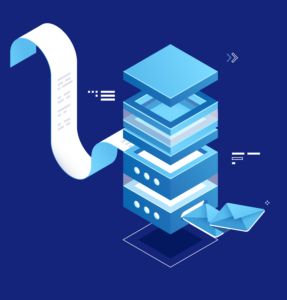 BIM: Il "data" come obiettivo preliminare alla progettazione