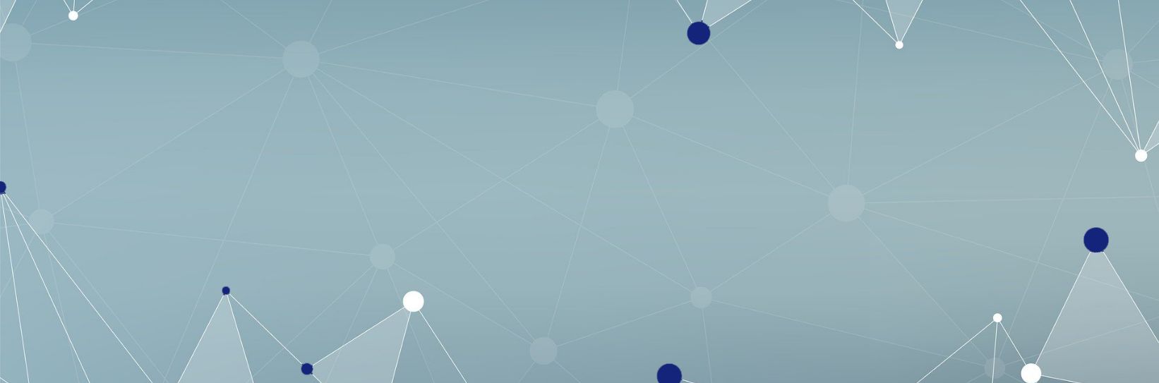 BIM: Il "data" come obiettivo preliminare alla progettazione