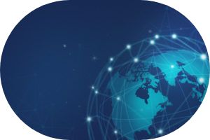 INSPIRE e SINFI La Condivisione delle Infrastrutture nell’ambito NGN