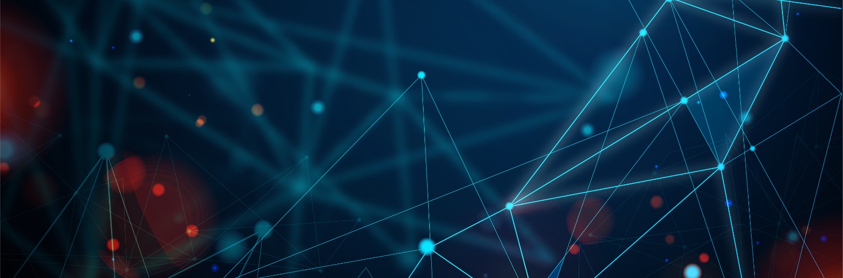 INSPIRE e SINFI La Condivisione delle Infrastrutture nell’ambito NGN
