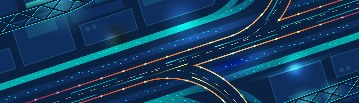 INSPIRE e SINFI La Condivisione delle Infrastrutture nell’ambito NGN