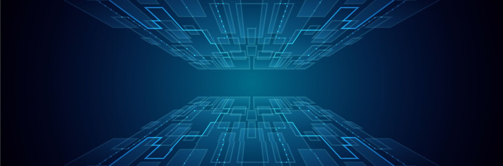 Il BIM e la gestione di sistemi informativi digitali