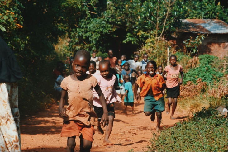 Kinshasa