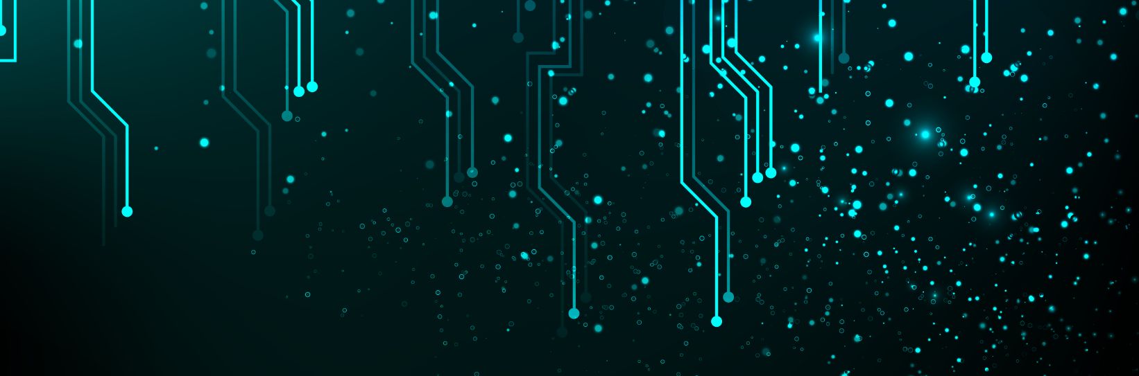 La verifica degli impianti elettrici negli ambienti di lavoro
