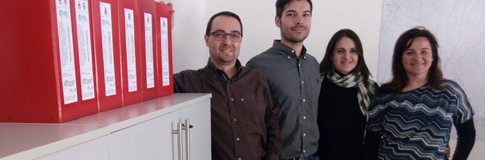 NUOVI PROGETTI MARCHIATI UTFRAME