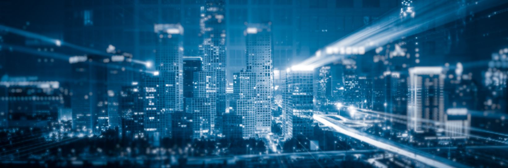 TELECOMUNICAZIONI 5G: A QUANDO LA QUARTA RIVOLUZIONE INDUSTRIALE?