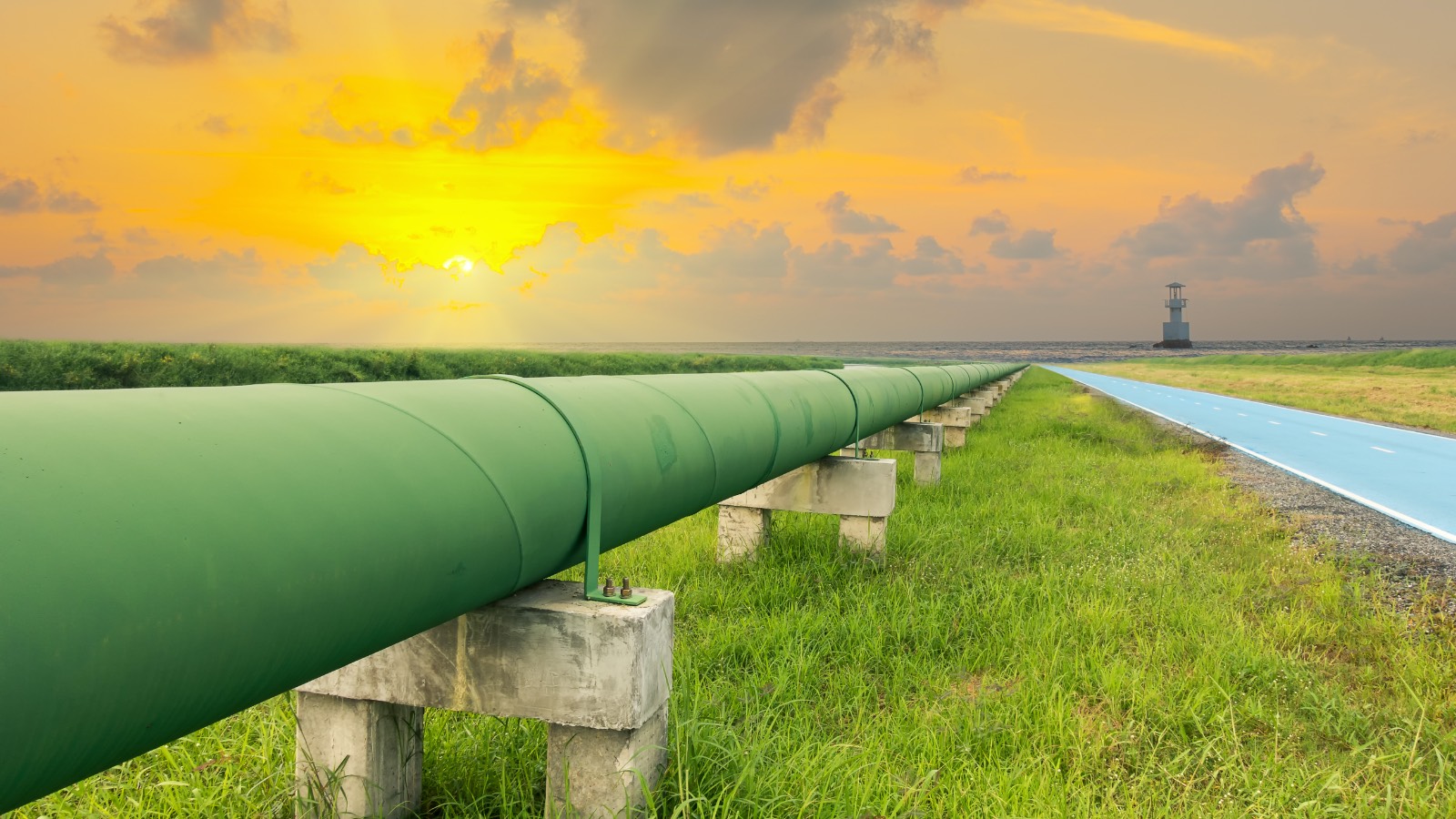 MULTI-SERVICE COMPANIES THAT DEAL WITH THE MANAGEMENT OF THE INTEGRATED WATER SERVICE
