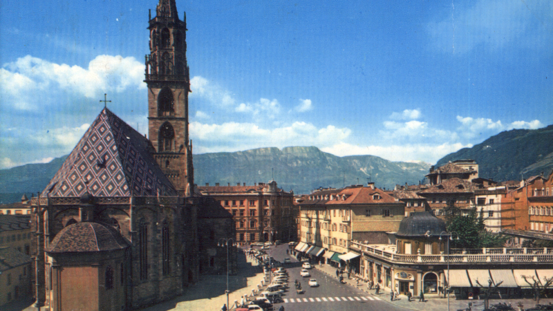 foto vista laterale