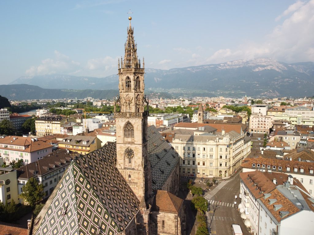 foto pre_lavori