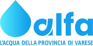 logo alfa