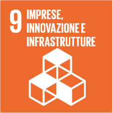 Imprese, innovazione e infrastrutture