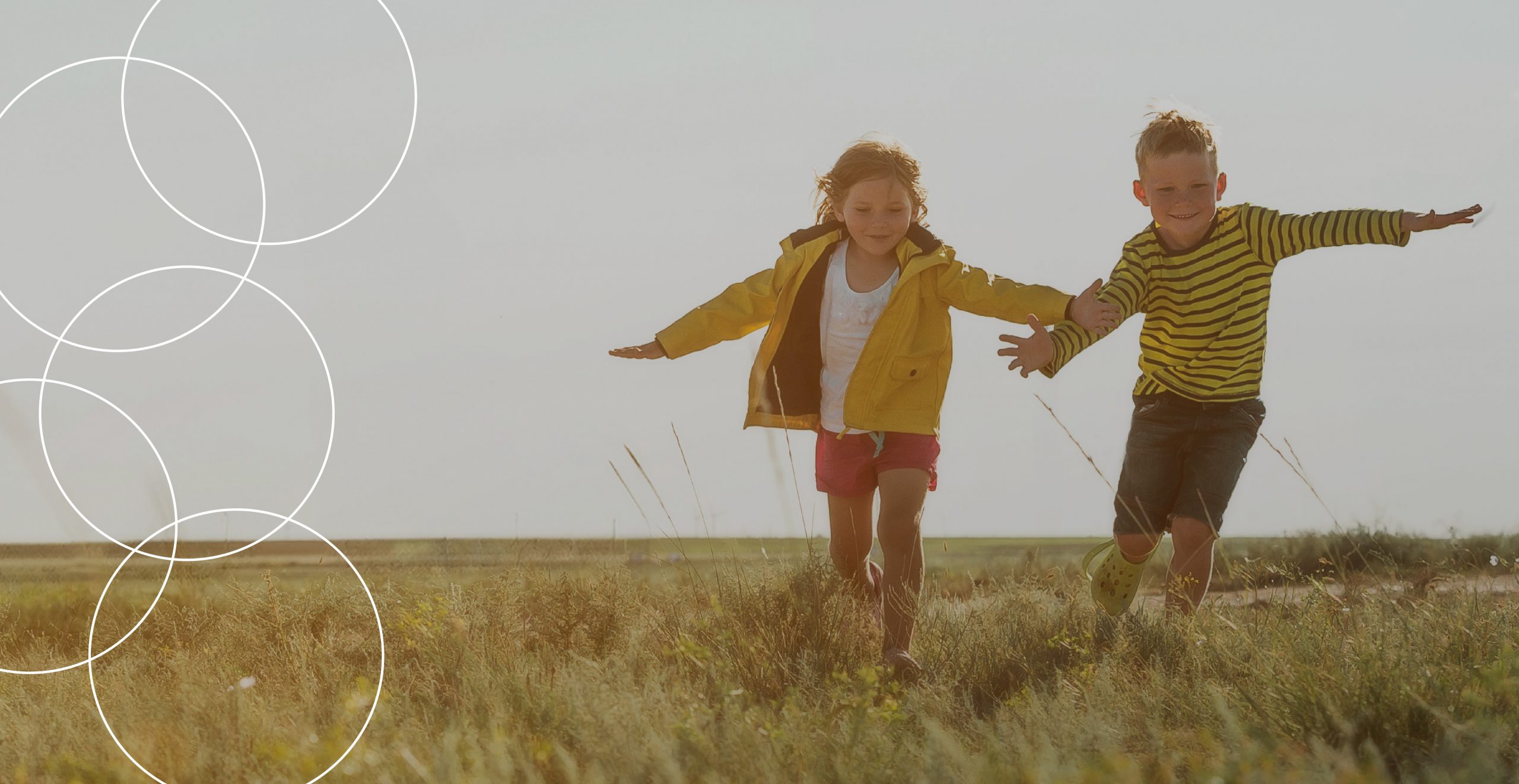 Classifica Guamari 2025