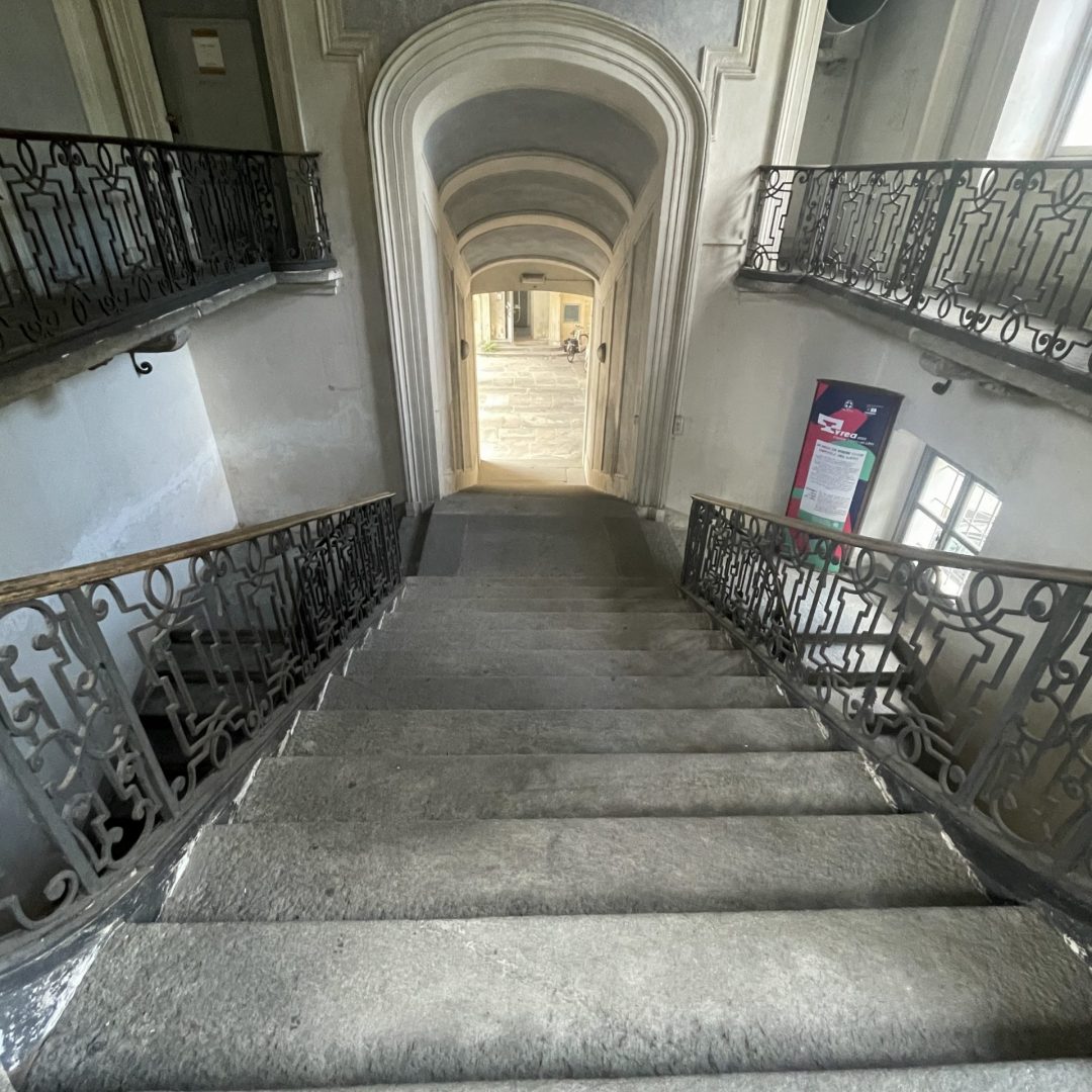 scala